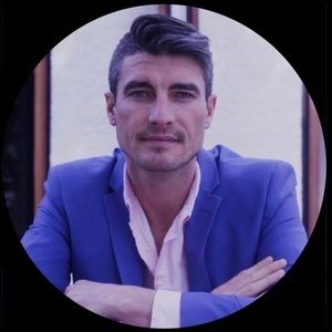 Meet your Posher, Duncan